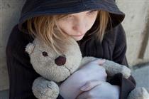 LCS Foster Care Program LCS Foster Care Program